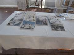 2016 06 04 ET 05 N.D. SANTA CRUZ A DALIAS (ALMERIA)   (95)